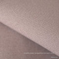 120days LC polyester crinkle viscose fabric